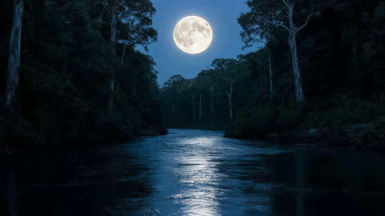 Beautiful Relaxing Instrumental Music for Sleep, Meditation & Stress Relief #relaxing 