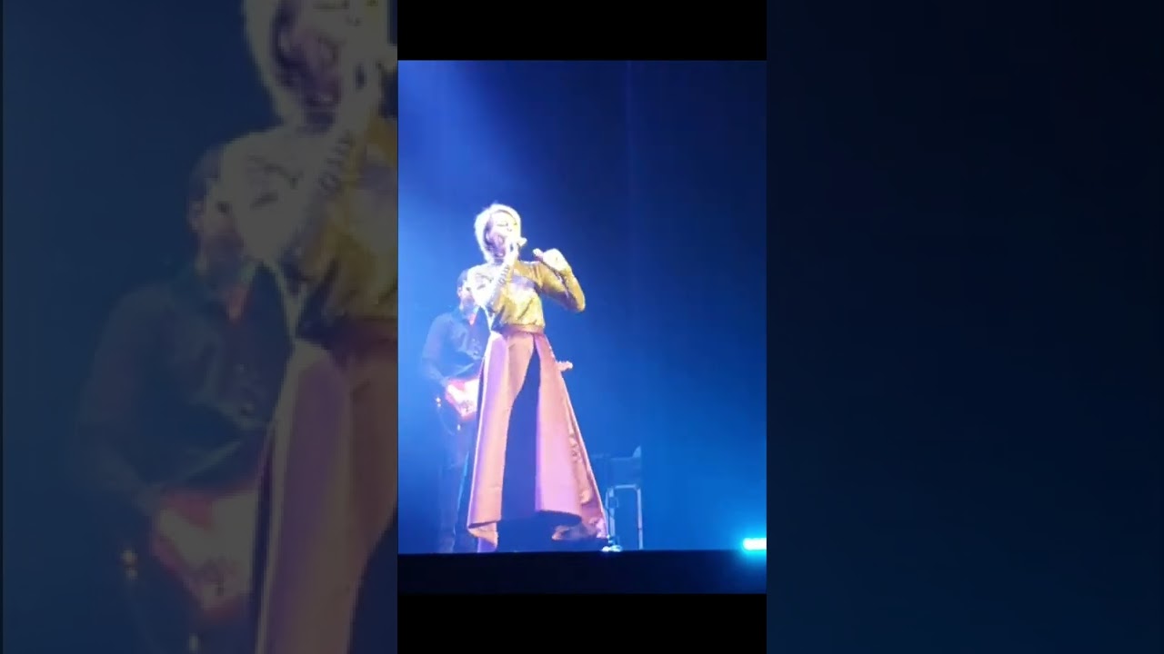 Dana Winner Loop Naar Het Licht