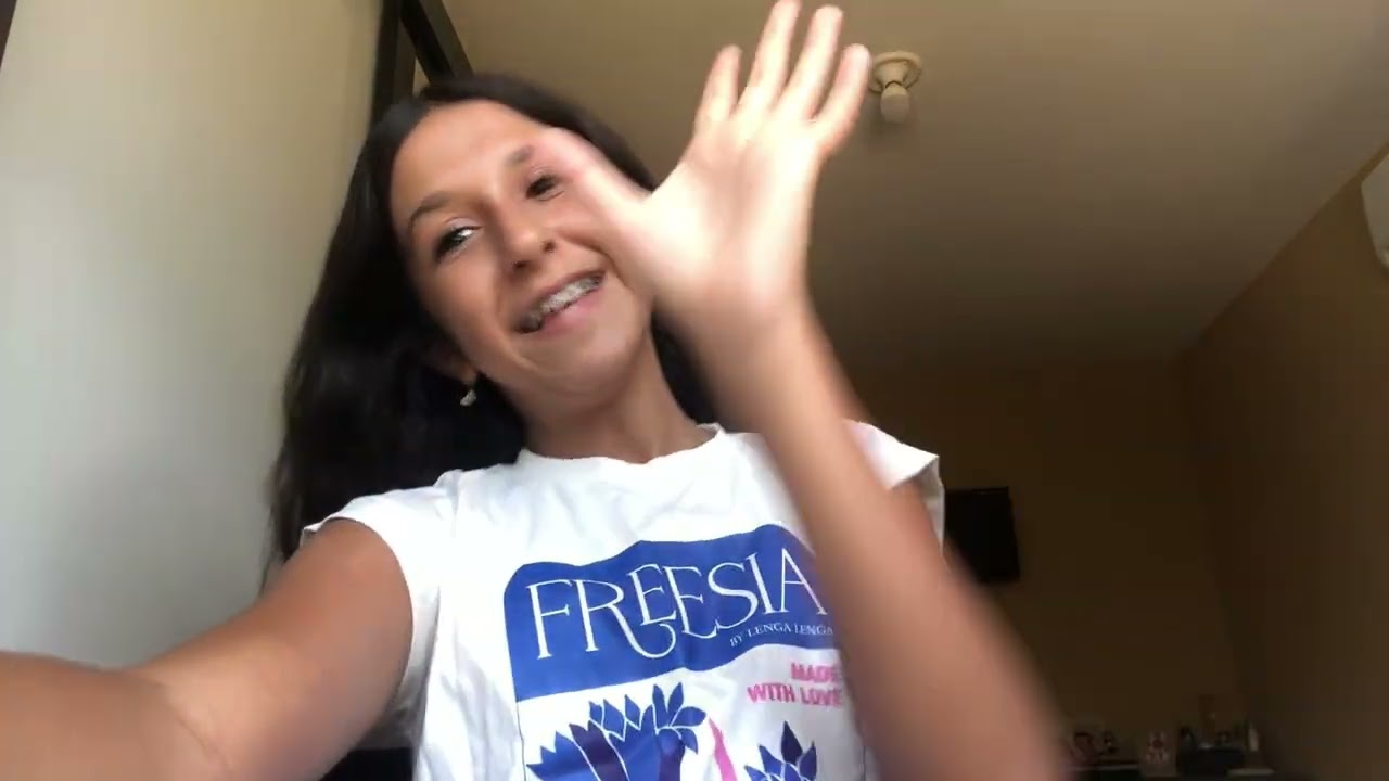 Venha ver como é meu domingo ✨✨