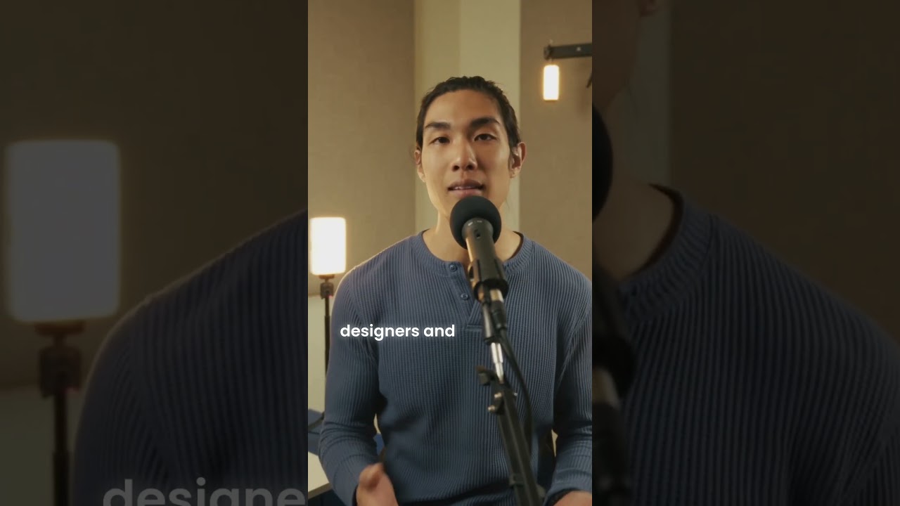 Data Analyst vs Data Product Manager