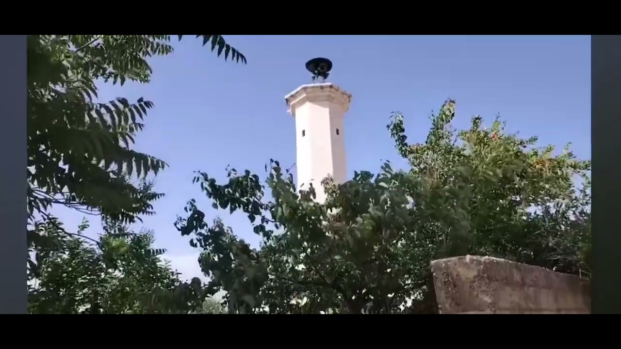 طبيعة قرية بريمجة❤️#366 #afrin #عفريني #عفرين_راجو_بلبل_شيه_جنديرس #اكراد #عفريني  #villagelife 