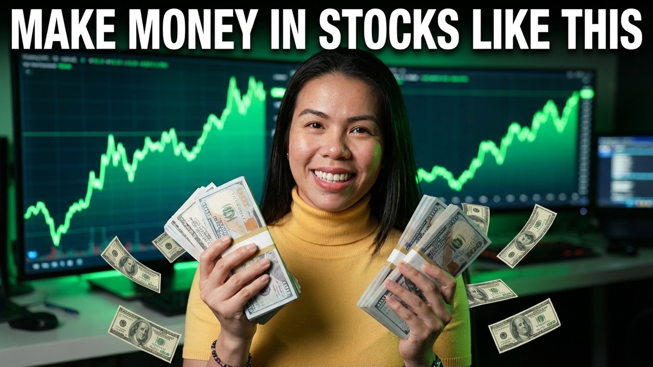 Stock Market: Don't Break These 7 Investing Rules