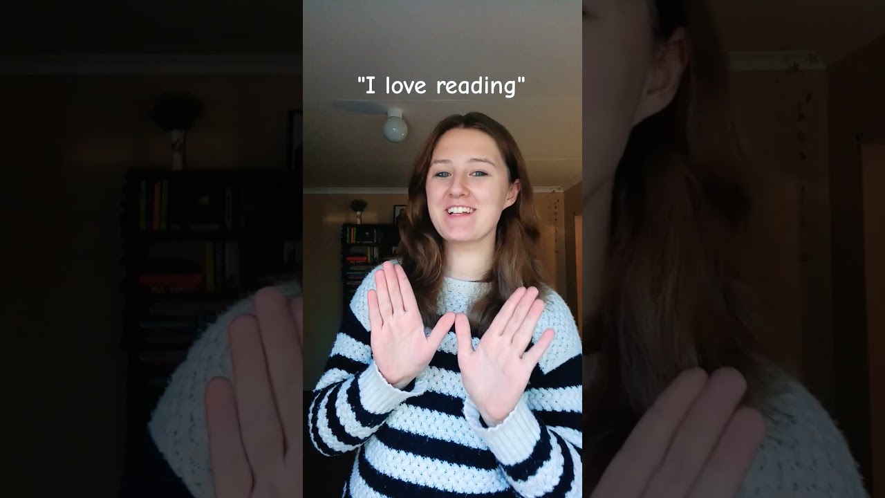 #bookworm#bookreview#reader#booktags#readingbooks#bookishthings#books