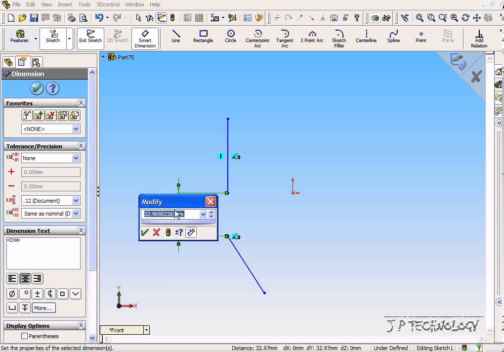 SW141-Coincident Sketch Relations-JP3