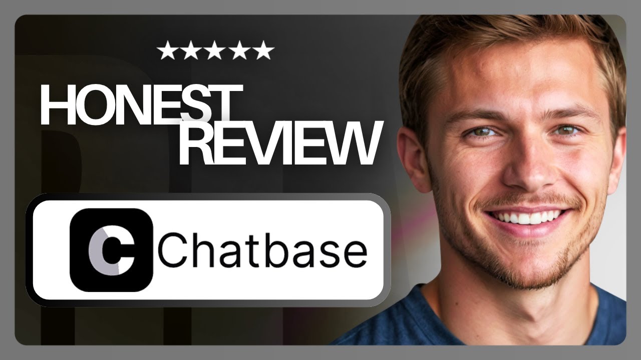 Chatbase Review: No-Code AI Support Agent in Minutes (2026)