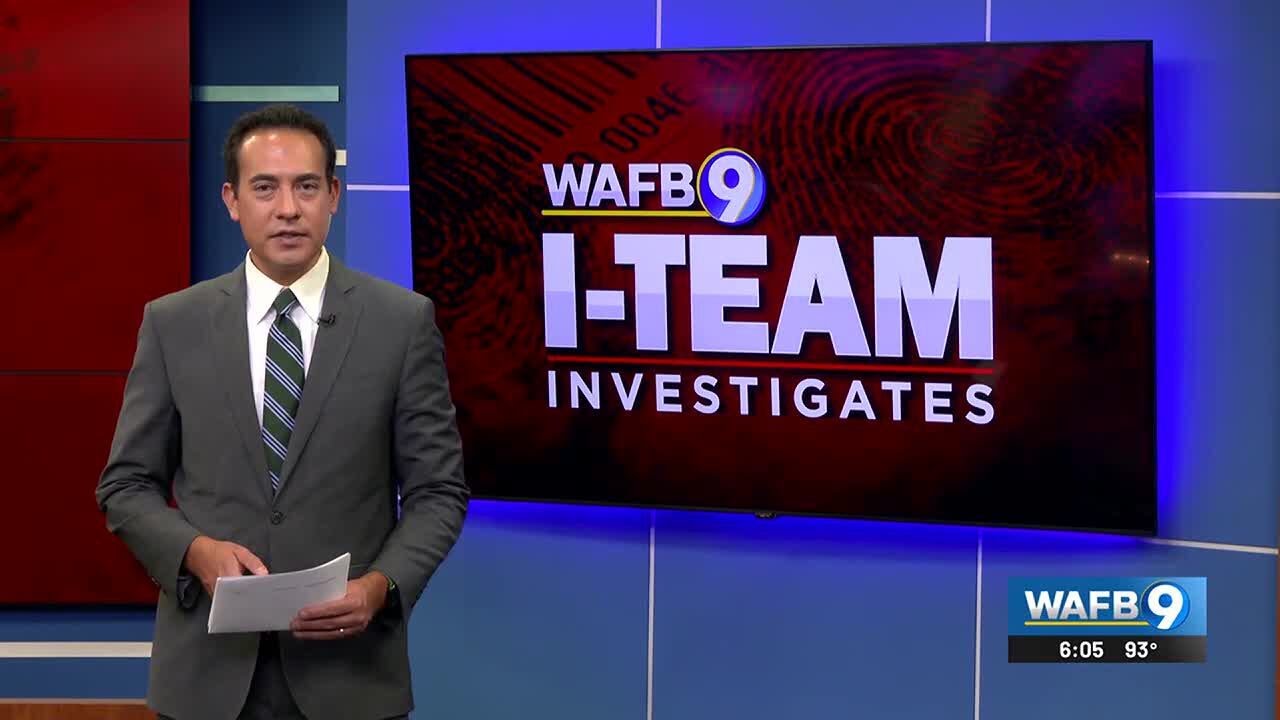 I-TEAM: U-Visa program came under scrutiny years before alleged fraud allegations in LA