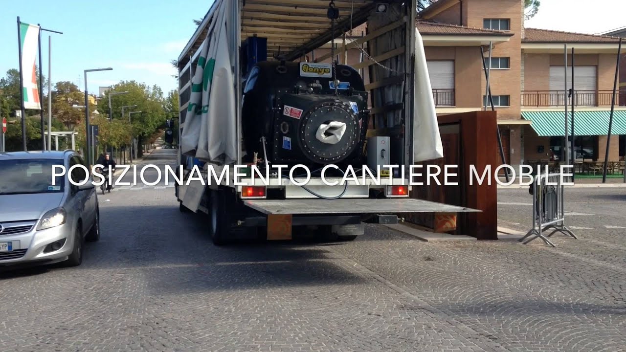 RELINING AIR INVERSION - EPOXI - RISANAMENTO DN 400 70MT INVERSIONE- NO DIG TRENCHLESS TECNOLOGY