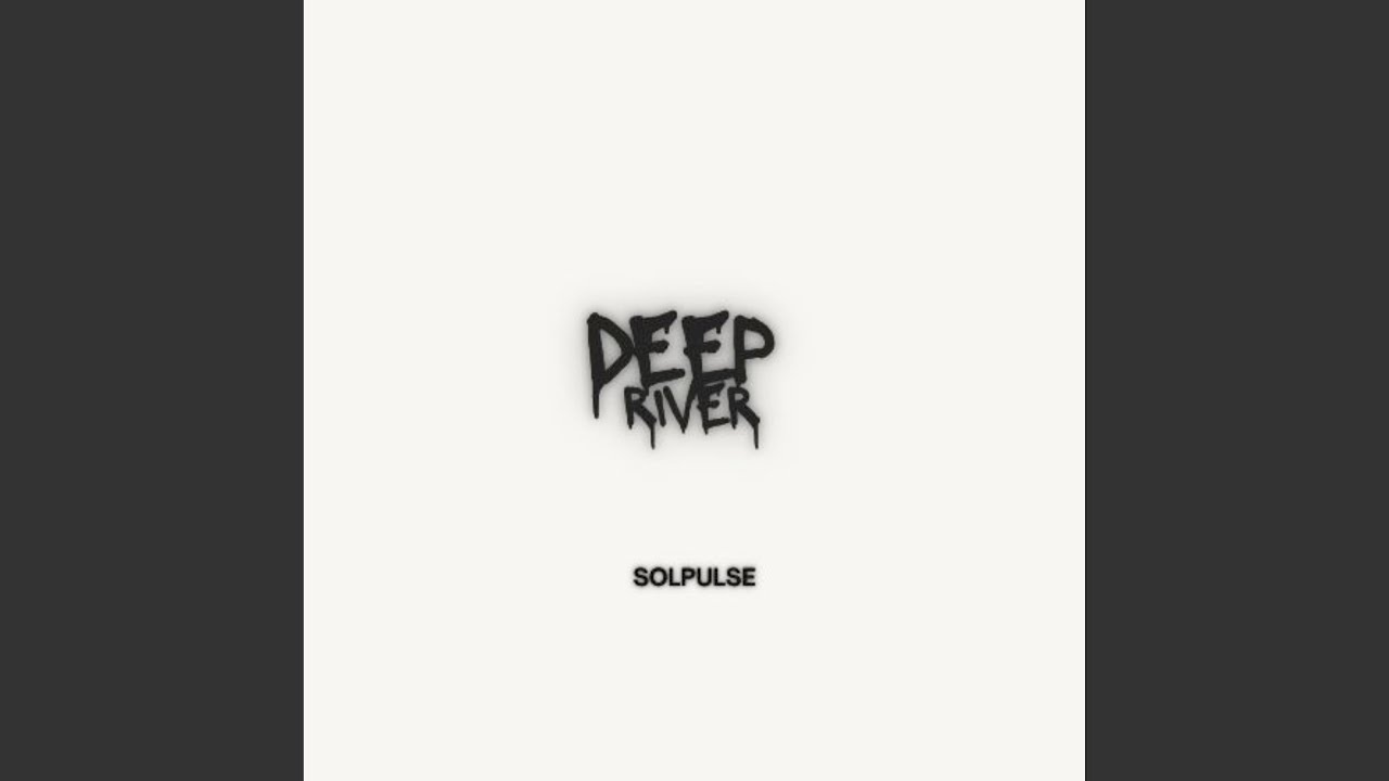 Deep River