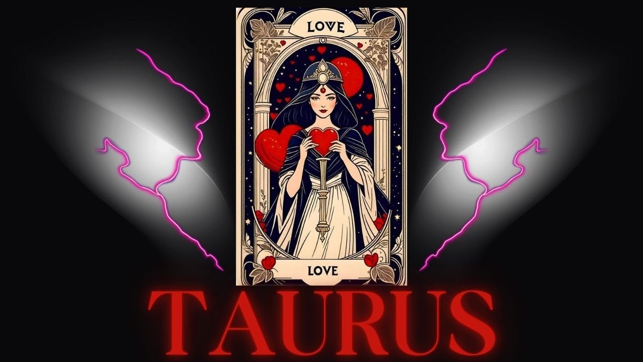 TAURUS YOU ARE GOING TO BATH WITH MONEY🛁💰 TREMENDOUS BLOW OF LUCK 🍀😱💥 JANUARY 2026 TAROT READING
