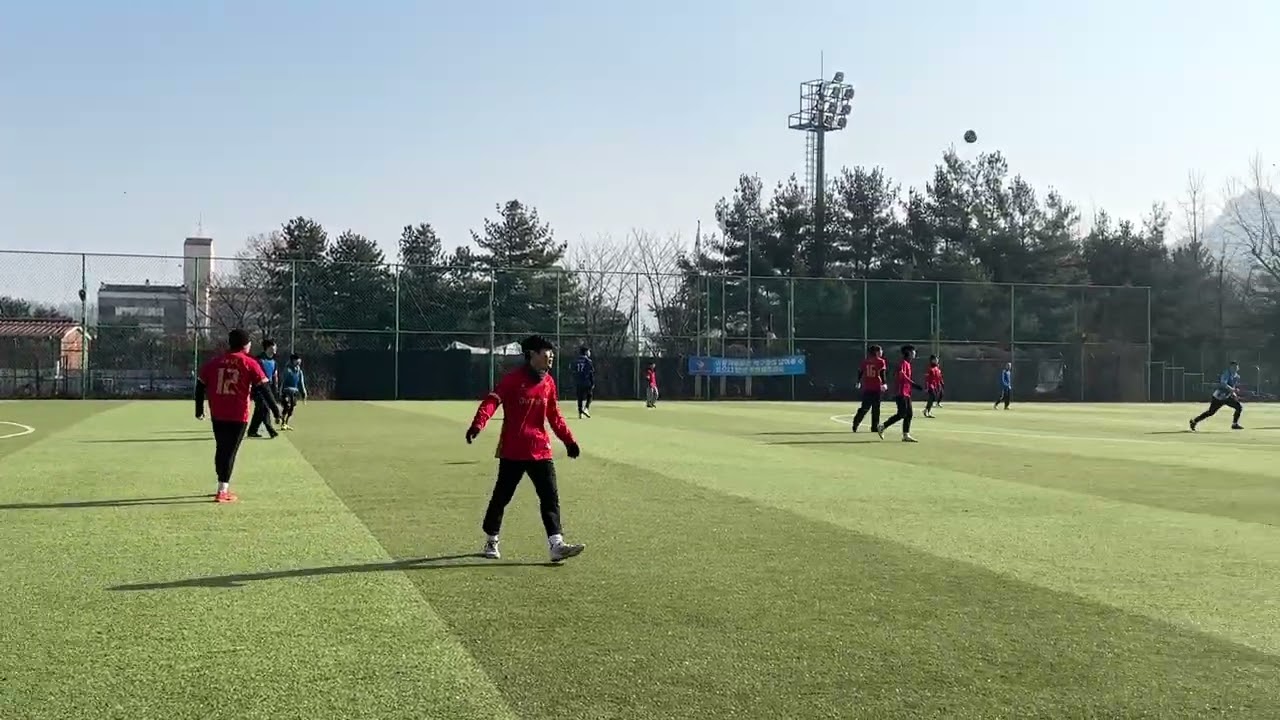2026.01.17(토) 4쿼터