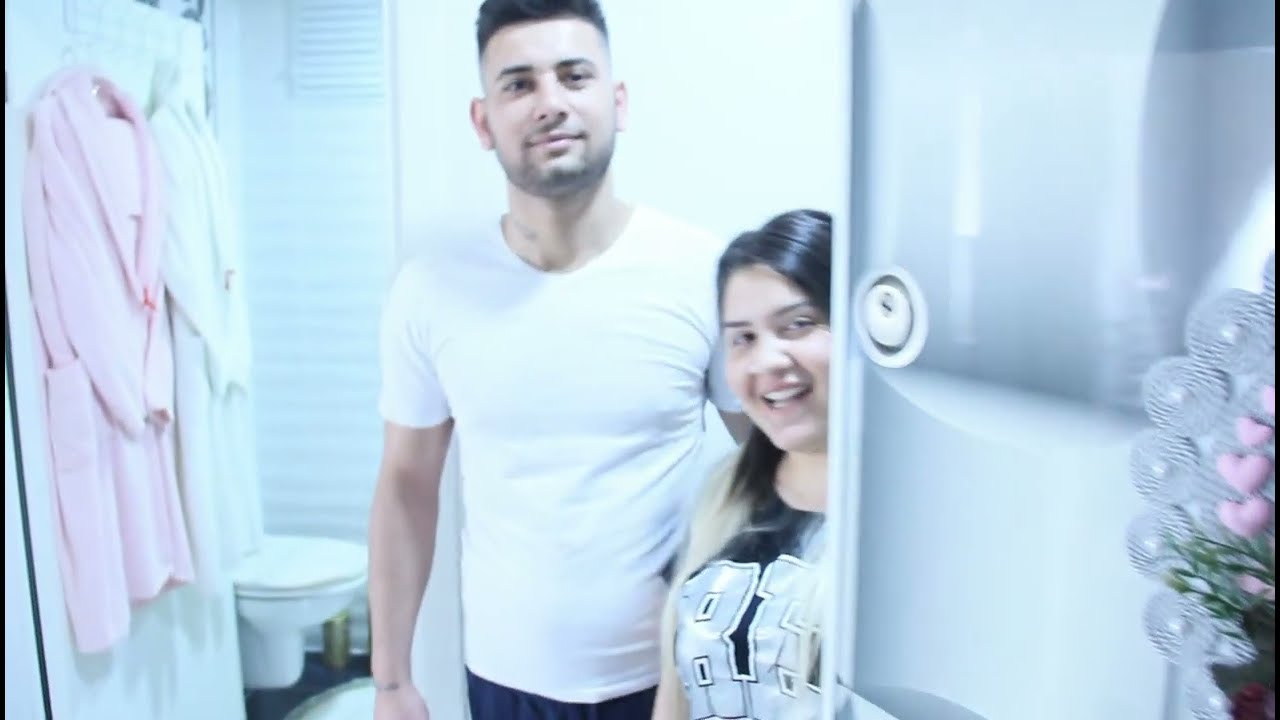 SİMGE AYTAÇ ÇEYİZ