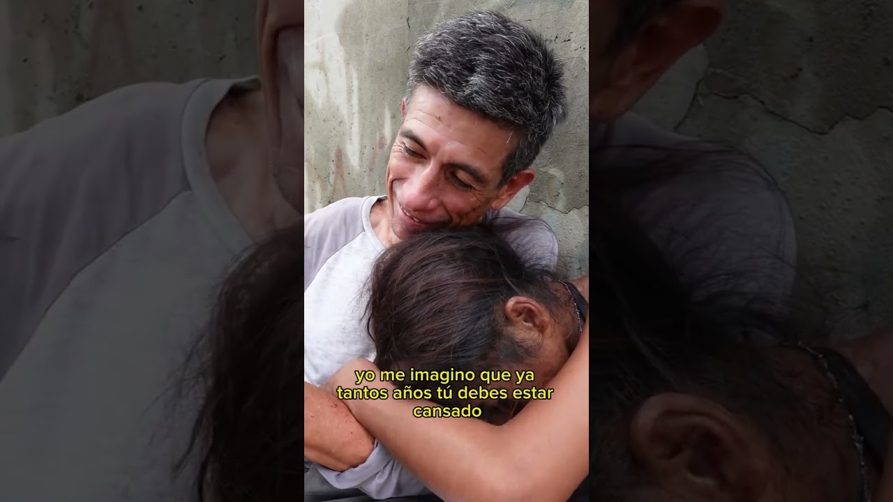el mejor regalo para una madre c0nsumid0ra