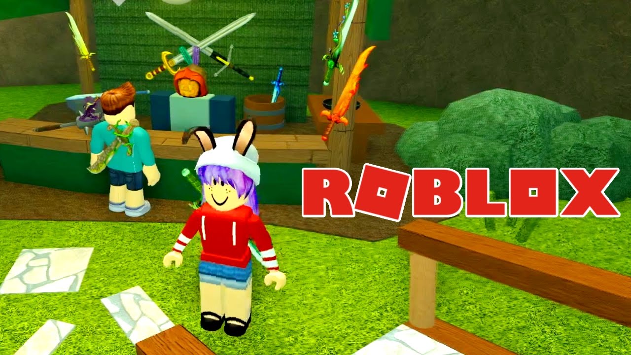 ROBLOX DEATHRUN | NIGHTMARE FUEL! | RADIOJH GAMES & MICROGUARDIAN