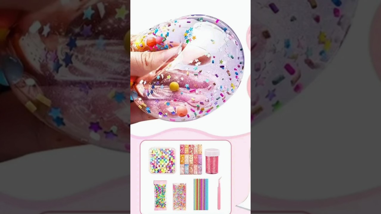 #creativeminds #shortsfeed #craftyminds #artshorts #viralvideos