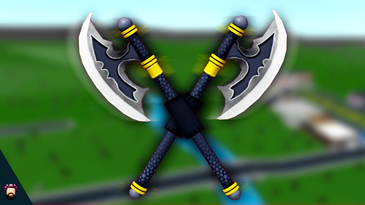 10 Bloxburg Things NO ONE Talks About Anymore..
