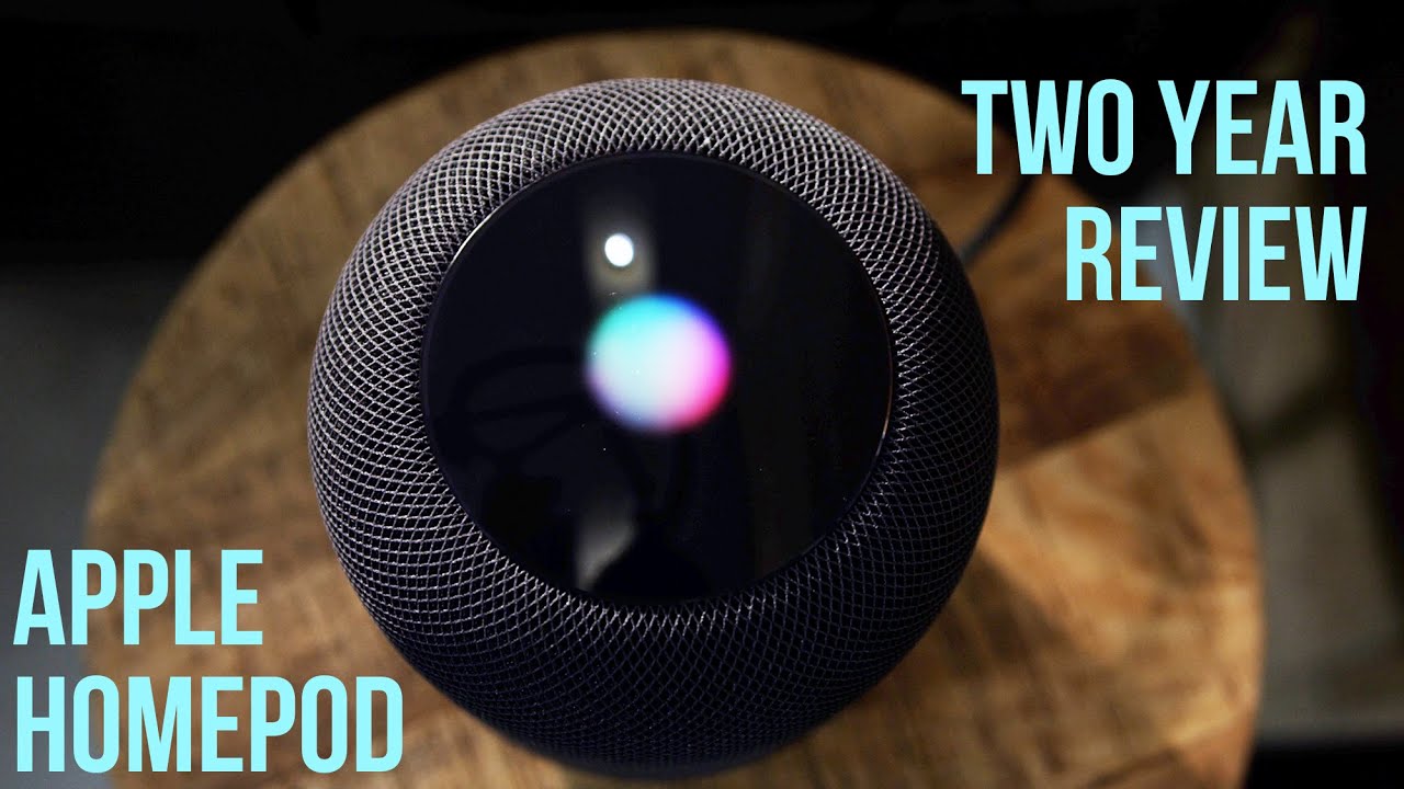 Apple HomePod Launched In India : Review : Should You Buy It?