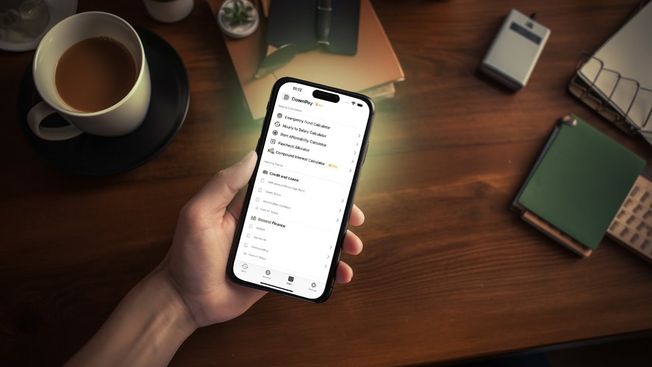Top Debt Tracking Apps of 2025 &ndash; Take Back Control of Your Finances!