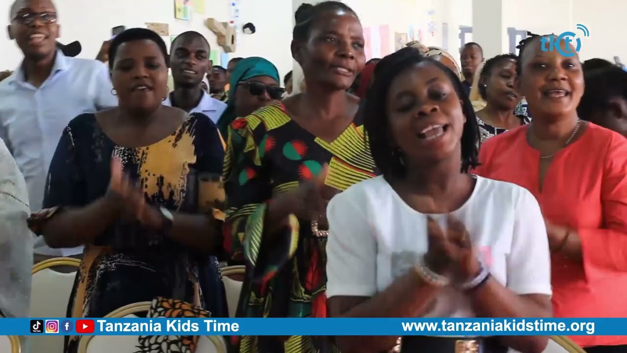 Uongozi wa Umoja wa Daycare Morogoro UWADAMO umejidhatiti kuhamasisha ubora wa huduma katika vituo 