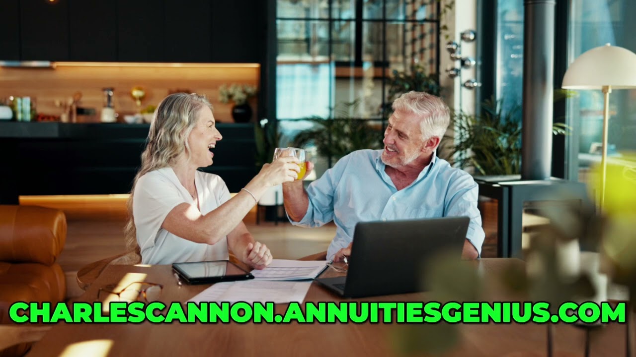 Unlock Guaranteed Income for Life: Build Your Own Personal Pension in Retirement! 💰📈#RetirementHacks