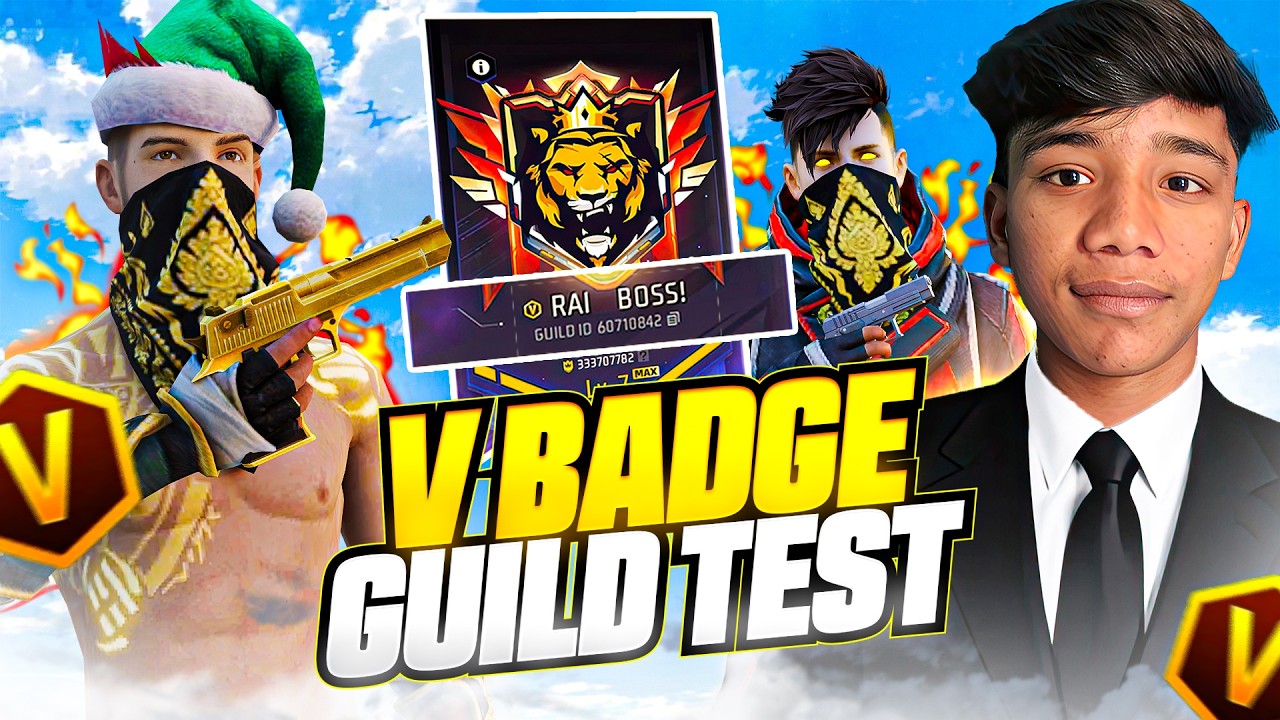 FREE DIAMONDS OR REDEEM CODE GIVEAWAY SPOOKXFF LIVE TODAY #shortslive #guildtest  #gaming  #raistar