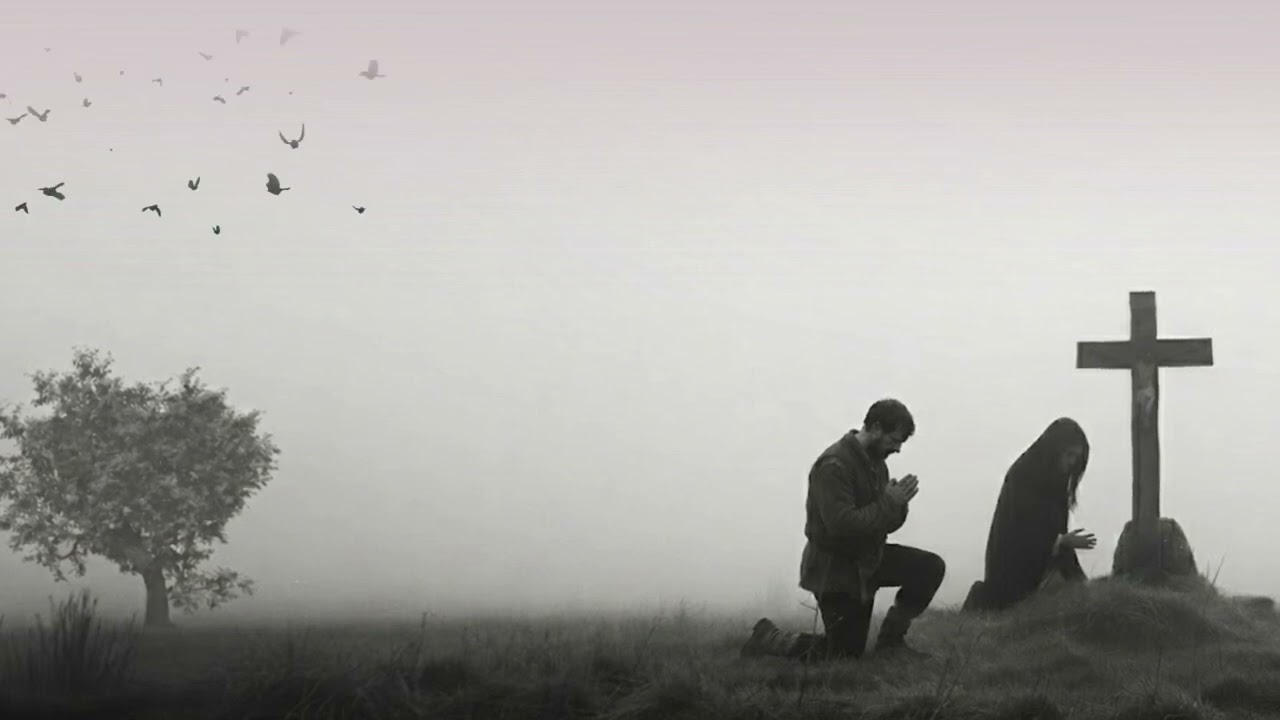 Kyrie Eleison  - Inspire