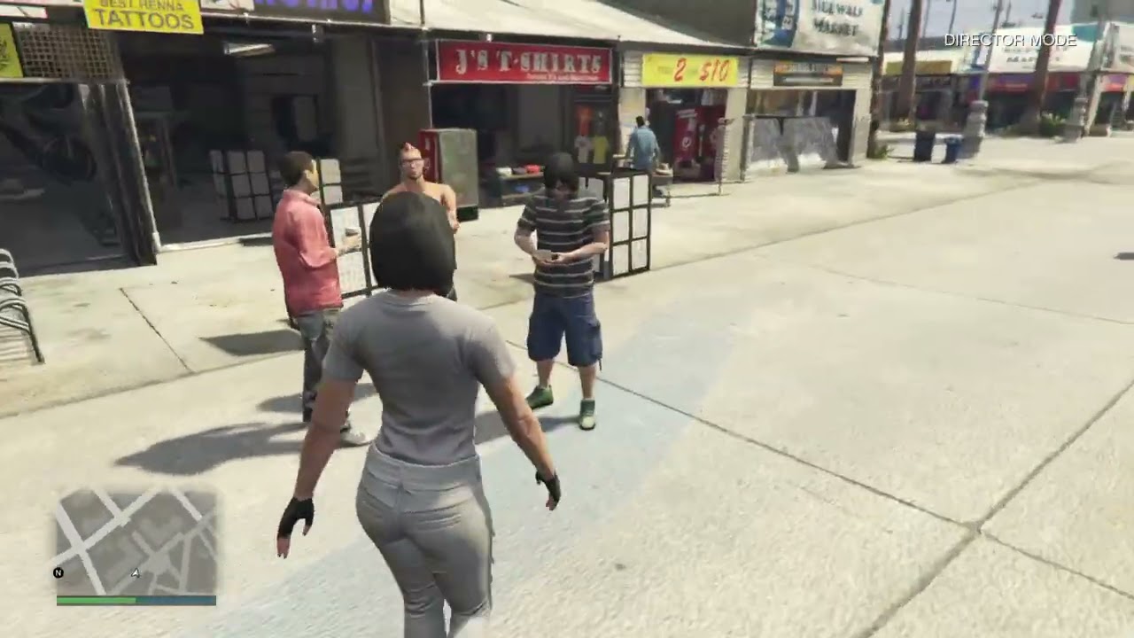 Grand Theft Auto V_20251028120345