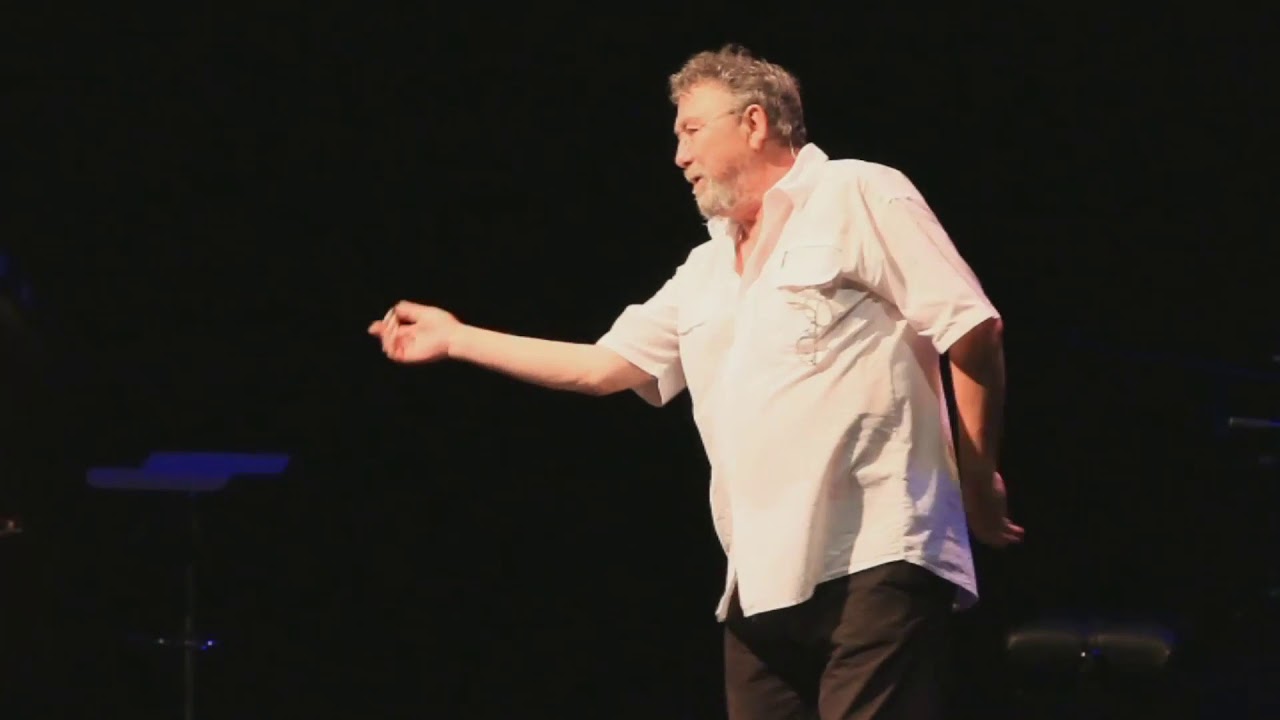 Philippe FORCIOLI - Les quatre saisons (Philippe Forcioli)