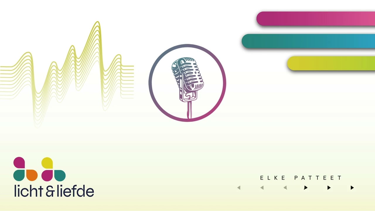 Elke Patteet - Mama (Toon Hermans)