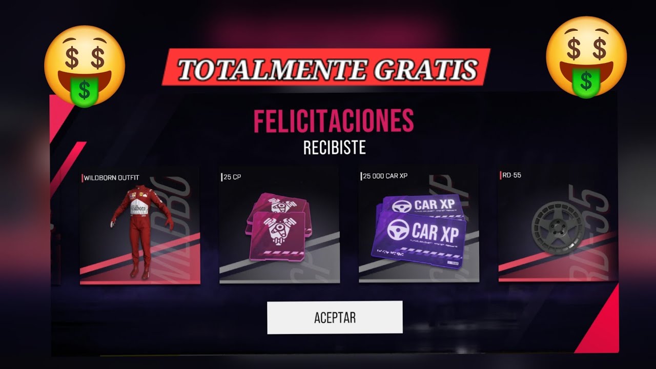 Como canjear los codigo de drive zone online 