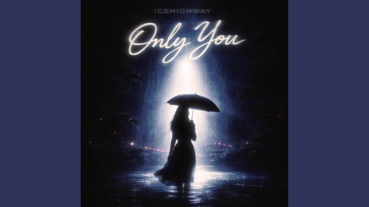 Only You