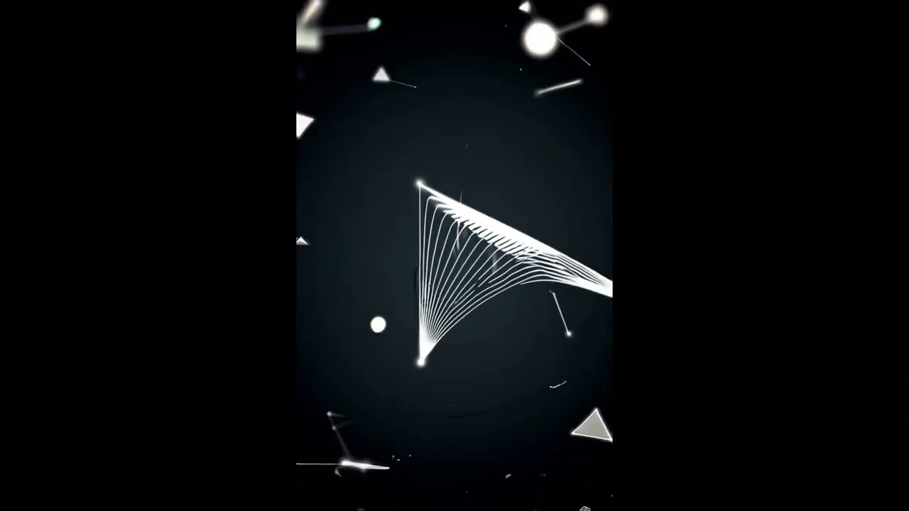 Kelevra - Move With Me