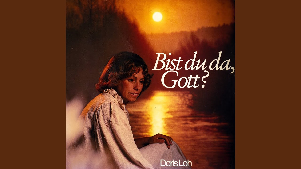 Der König kommt