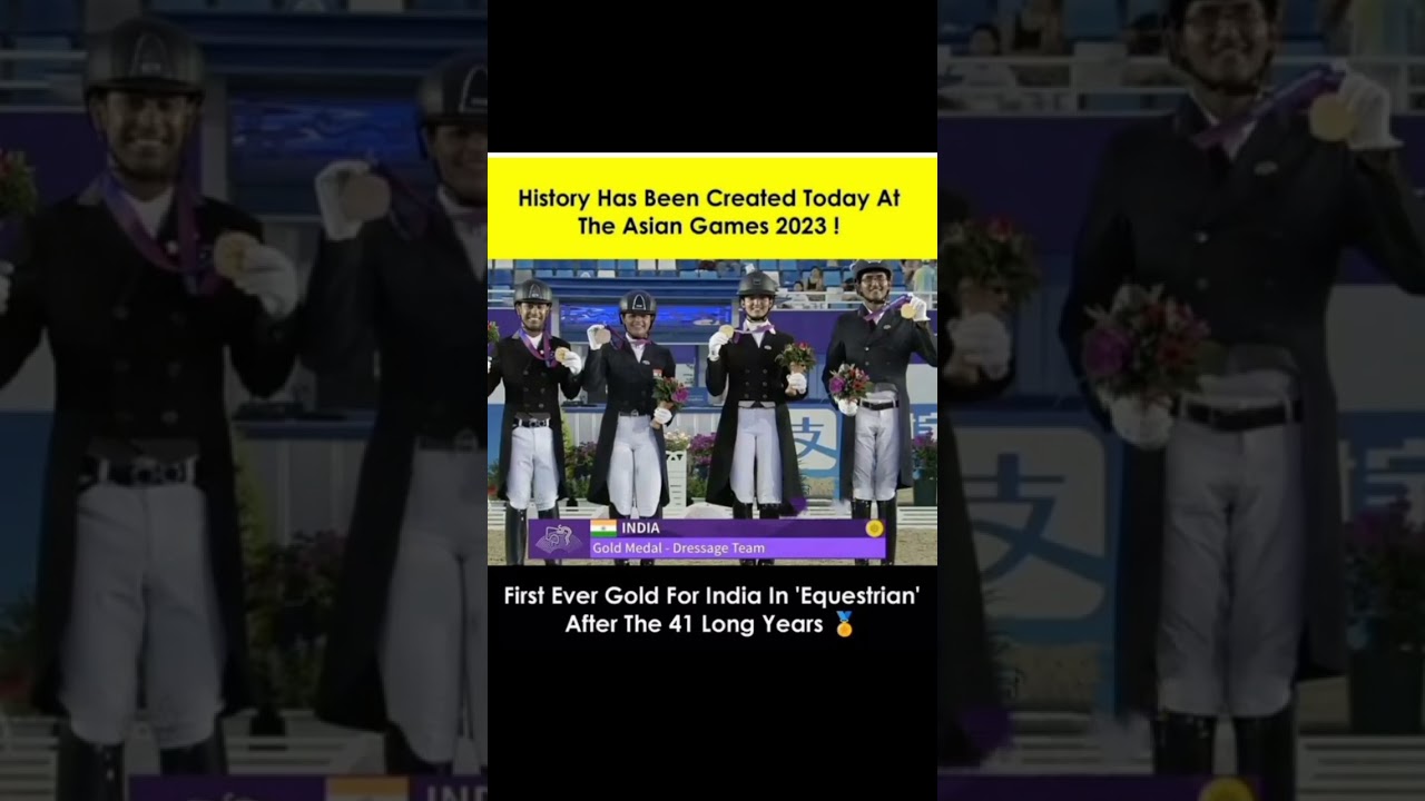 #Proud Movement Of India 🇮🇳💖