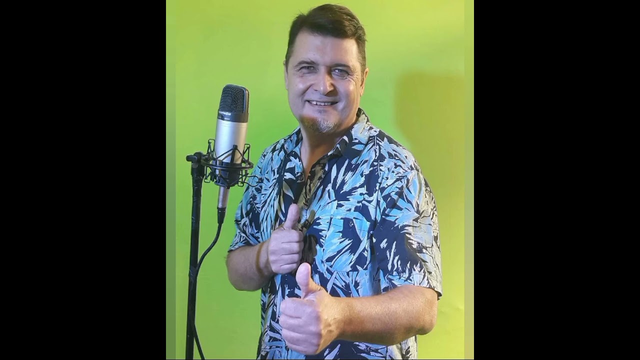 Esta canción es para ti.      grupo malibu