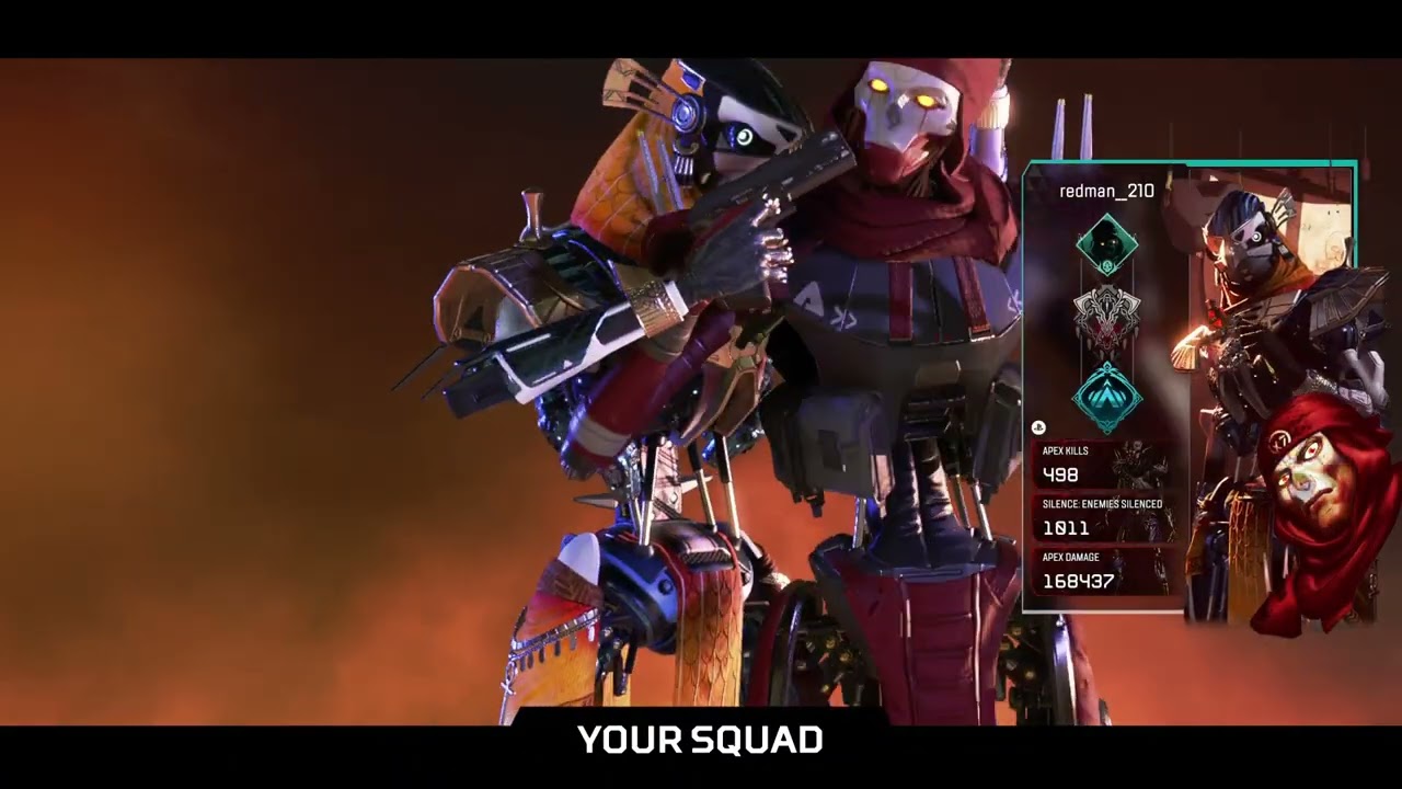 Apex Legends_20260224192645
