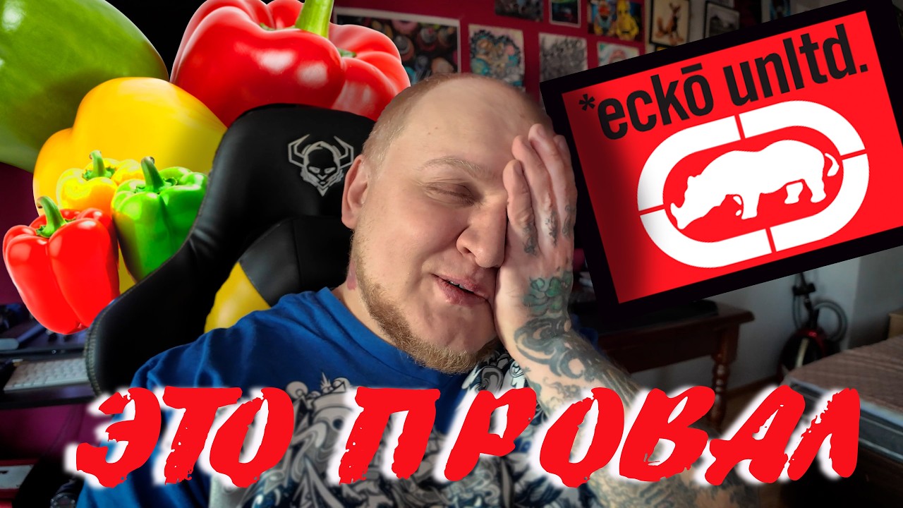 ВЛОГ: СУББОТНИЙ ВАЙБ #video #vlog #funny #fun #суббота