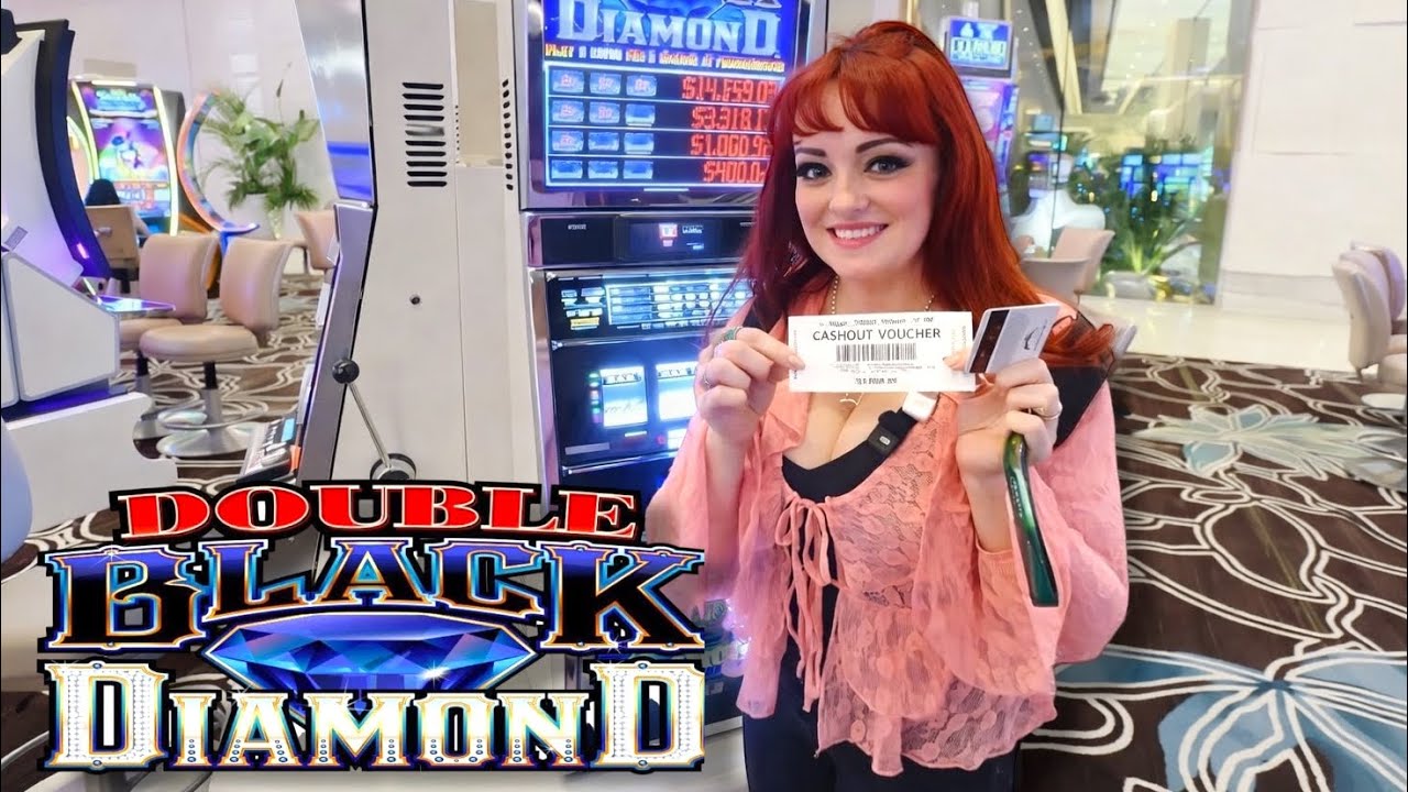 ONE MORE SPIN to GROW ON ALWAYS WINS!