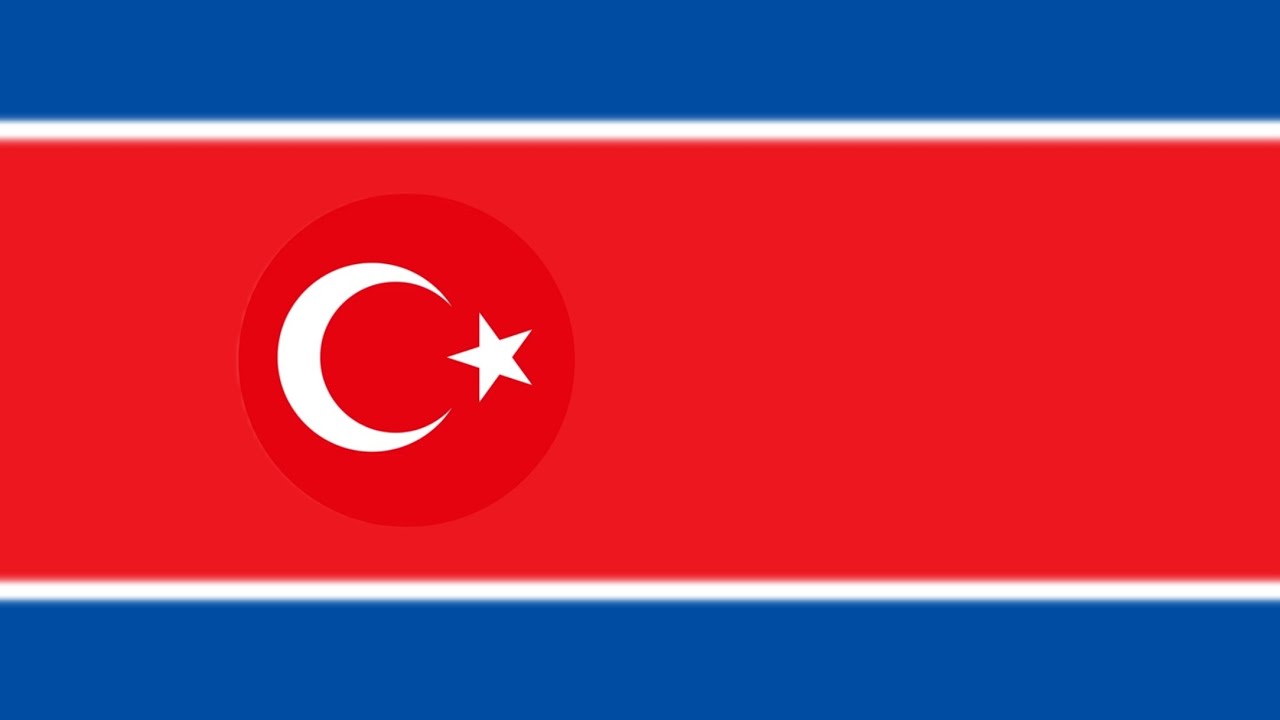 Zaten Bir Sikmediginiz kaldı onu da yapinda tam olsun| Oyunlara Yasak Geliyor !!!!!