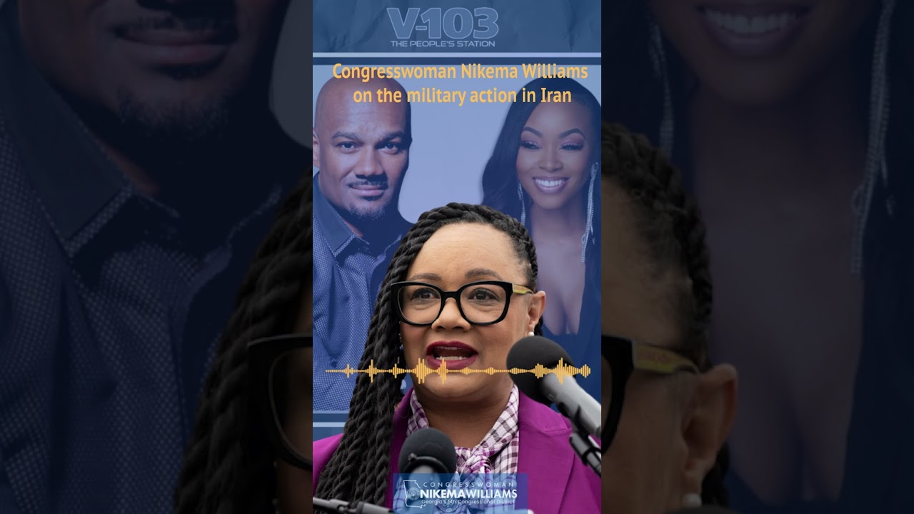 Big Tigger Morning Show