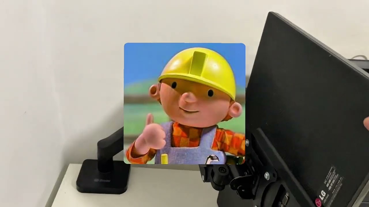 Meu Setup Ficou Clean (Antes vs Depois)