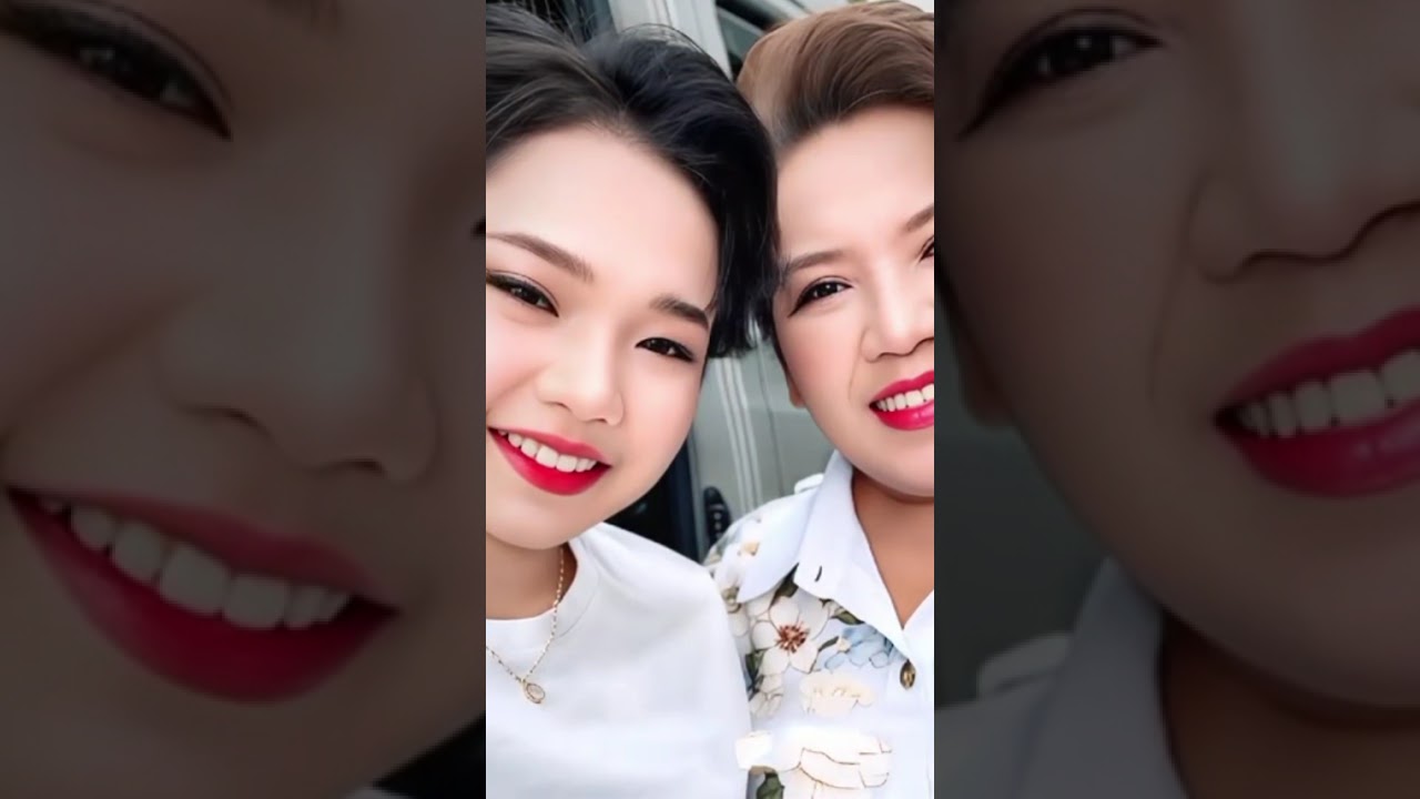 ต้นข้าวสุปรียา