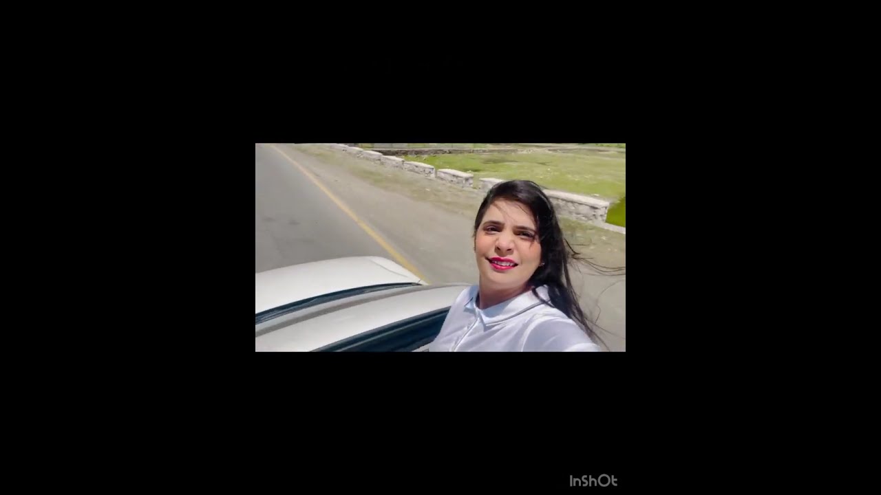 My first vlog 🥰# full vlog about naran 😎# naran kaghan the beauty of pakistan 