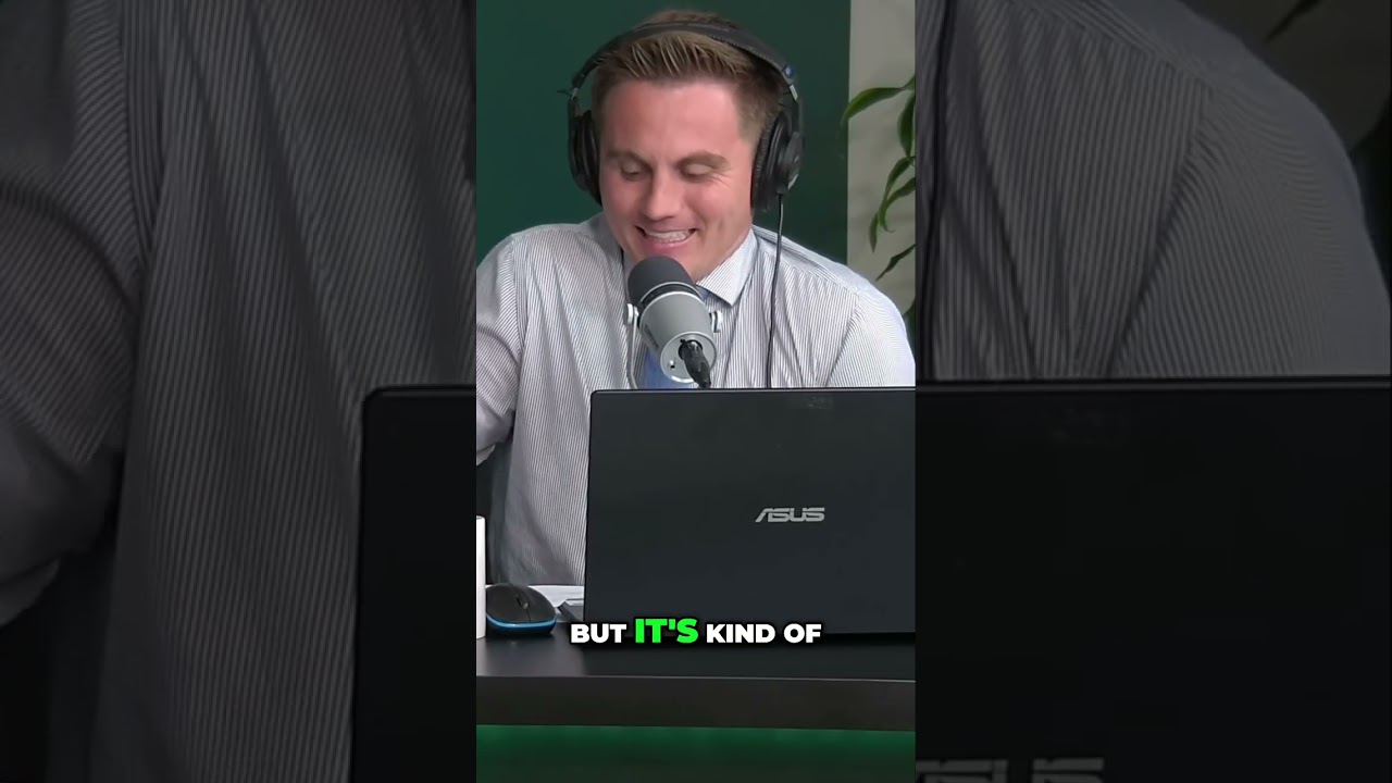 Custom Brokers EXPOSED: The Secret Gatekeepers of Imports!