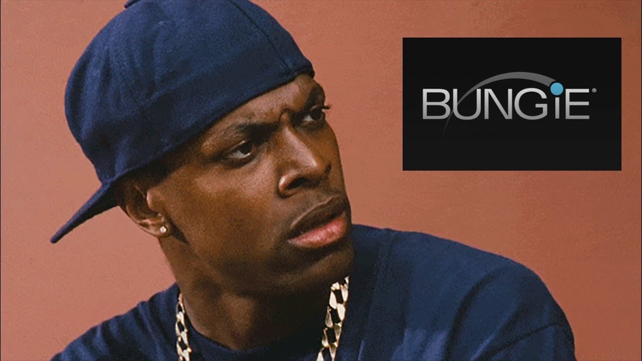 No..just no bungie | Destiny 2