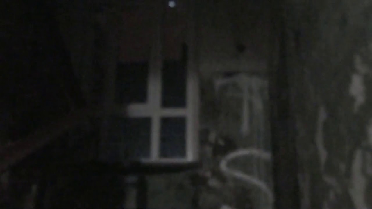 DRON - JXXXĆ SAMOTNOŚĆ |PATET PROGRESSUS|