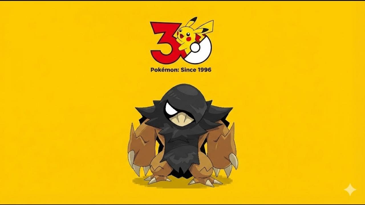 Pokemon Elite Redux: Playing 2.65 Alpha!