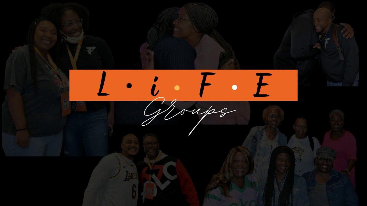 Freedom Church | Sunday Worship Experience | 3/8/26