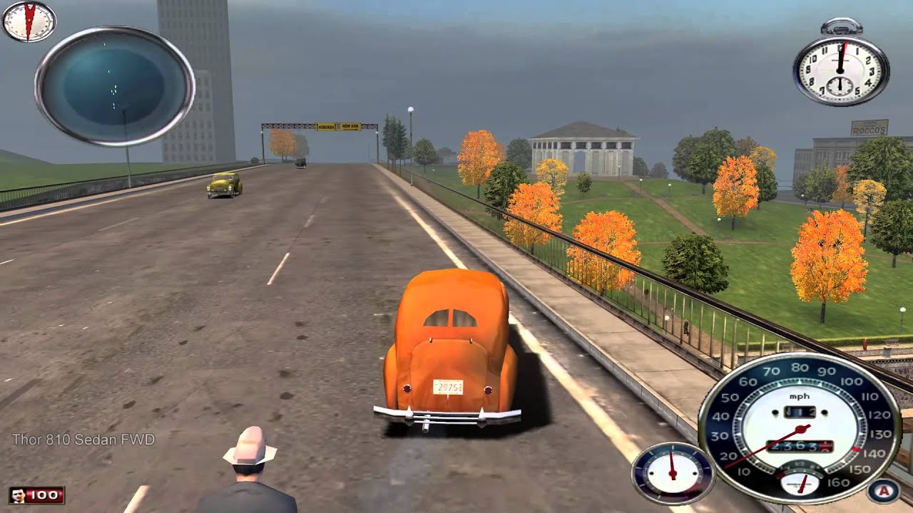 bomby z nieba