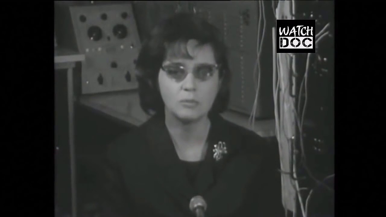 RECLAMA SI PUBLICITATEA IN ROMANIA COMUNISTA anii `60  `80   documentar