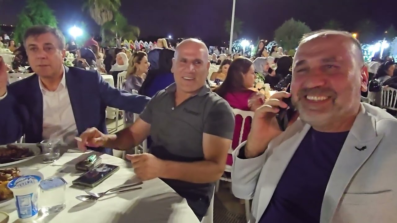 EDİP ATA&Ccedil; CİZRE MERT ERCAN D&Uuml;G&Uuml;N&Uuml;